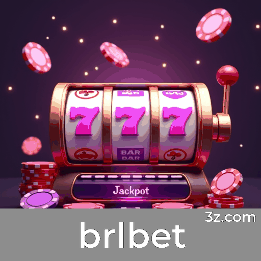 brlbet Bônus por convite brlbet