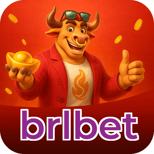 brlbet: Plataforma de Cassino e Apostas Segura