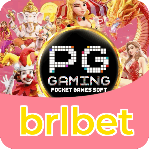 Jogos com maior RTP na brlbet