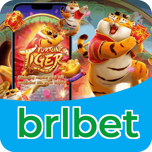 Cashback semanal brlbet