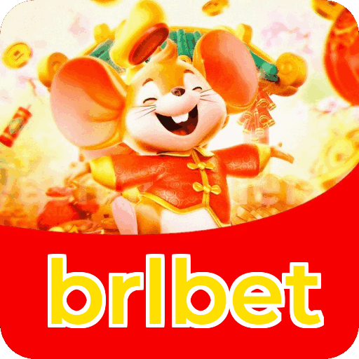 Download iOS brlbet