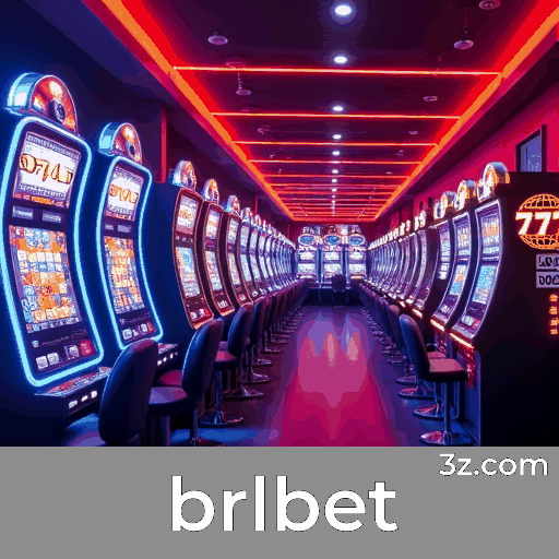 brlbet Bônus acumulado brlbet