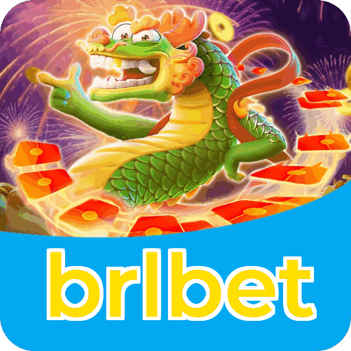 Lottery Clássica na brlbet