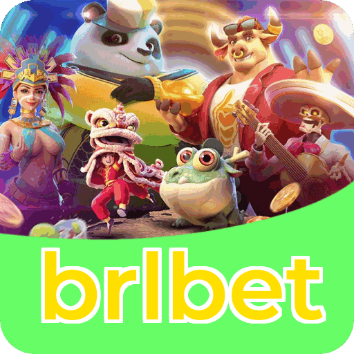 Instalar APK brlbet