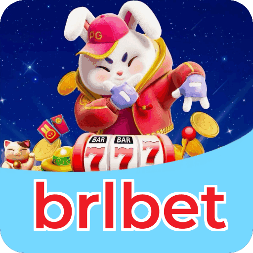 Bacará VIP com squeeze feature