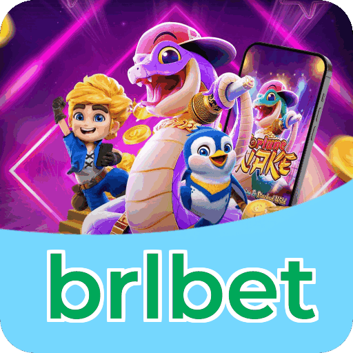 Promoções e bônus exclusivos da brlbet