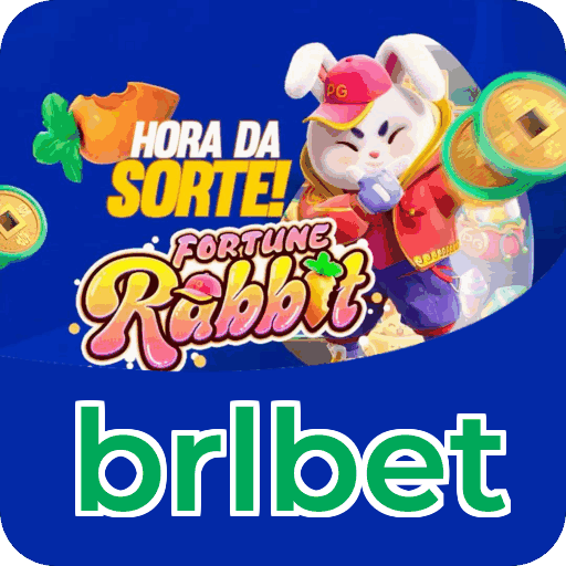 Métodos de pagamento aceitos na brlbet
