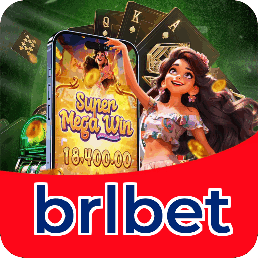 Blackjack ao vivo - Mesas VIP com dealers profissionais