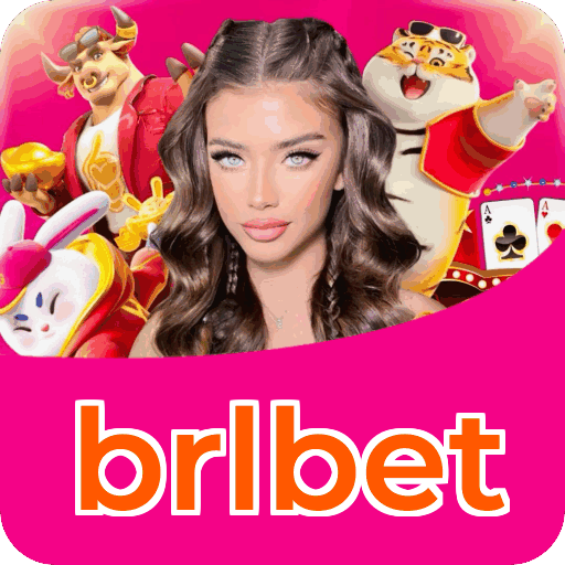 Suporte brlbet