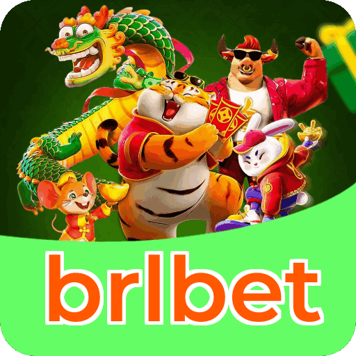Baixar APK brlbet