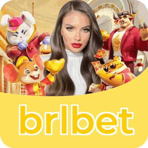 Instalação Android brlbet