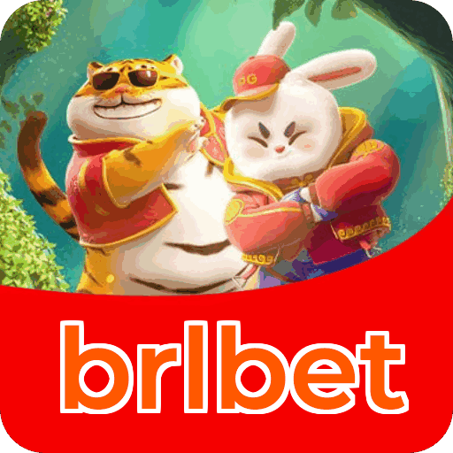 Certificações de segurança e licenças da brlbet