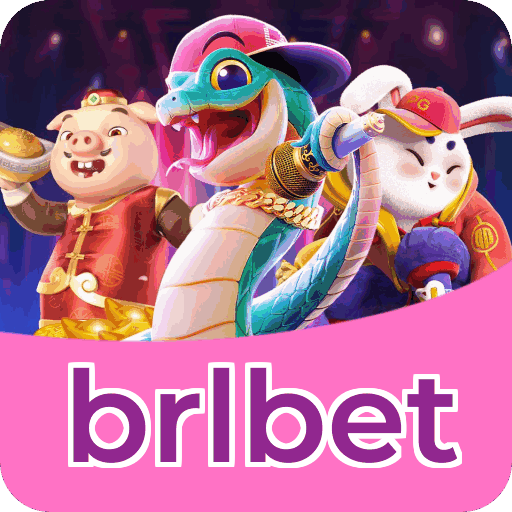 Download Android brlbet