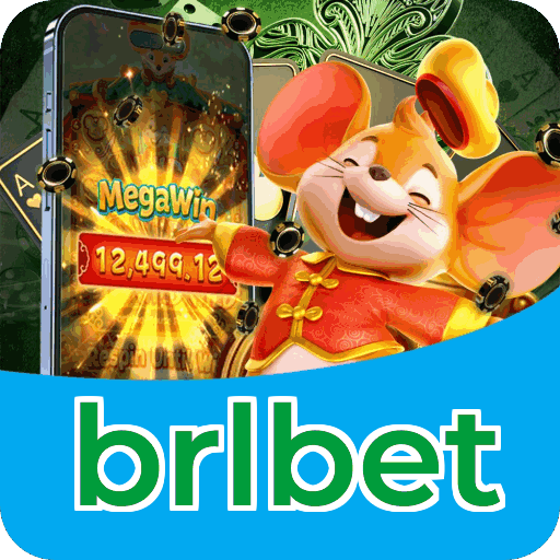 Instalação iOS brlbet