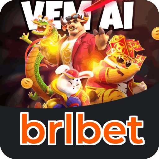 Streaming 4K no cassino ao vivo da brlbet