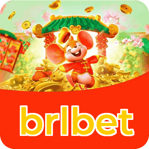 Termos e condições