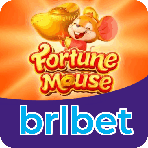 Gates of Olympus Slot - Pragmatic Play