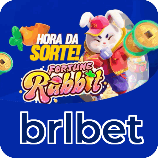 Notificações e promoções