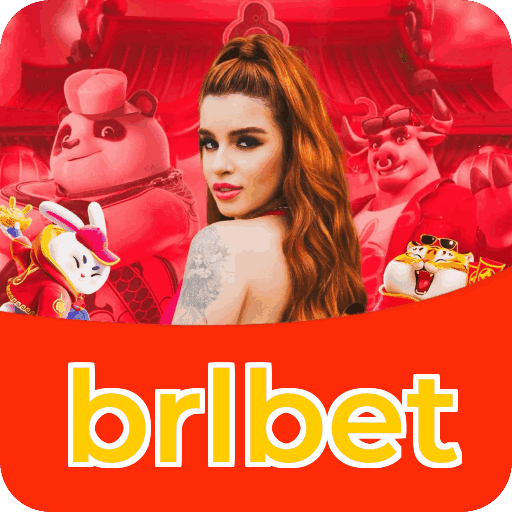 Equipe de suporte ao cliente da brlbet